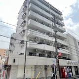 ヴェラハイツ鶴見