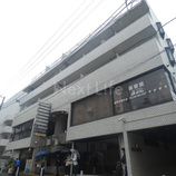 GSハイム山下町