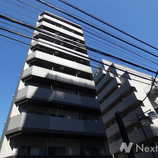 フェニックス伊勢佐木町弐番館