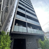 SHOKEN Residence横浜浅間町
