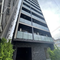 SHOKEN Residence横浜浅間町