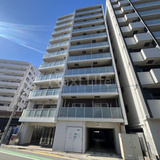 VERXEED阪東橋MAXIV