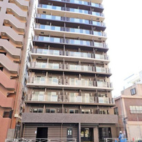 MAXIV横浜吉野町TRE