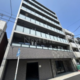 RELUXIA横濱元町