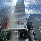 ラフィスタ横浜吉野町II