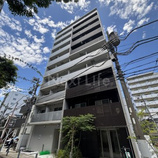LUMEED横濱南