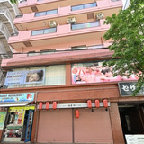 セザール第二伊勢佐木町