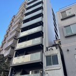 SQUARE CITY KAWASAKI HIGASHIDACHO