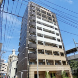エステムプラザ横濱みなとみらいWEST