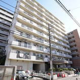 コスモ横浜吉野町
