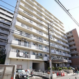 コスモ横浜吉野町