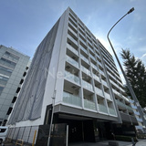 スパシエ・エル新横浜