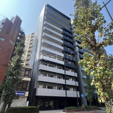 ステージグランデ八王子III
