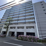 ガーラ・プライム横濱関内