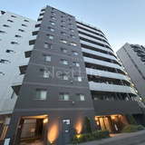 トーシンフェニックス新横濱イクシール