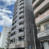 ガラ・シティ横浜西口