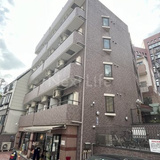 野毛山ポートヒルガーデン