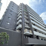 フェニックス横濱関内BAY MARKS