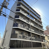 RELUXIA横濱西