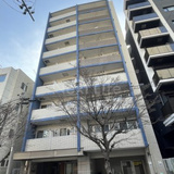 グランフォース横浜伊勢佐木町