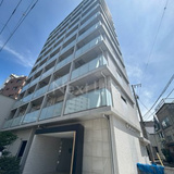 クレイシア西横浜グランカリテ