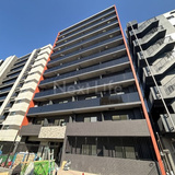 RELUXIA横濱鶴見IV