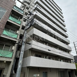 ラフィスタ横浜阪東橋I