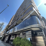 グリフィン横浜・戸部駅前