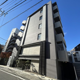 ステージファースト八王子II