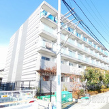 ラフィスタ宮崎台