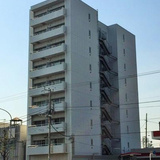 パンタシアII