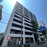 ZOOM横浜SQUARE