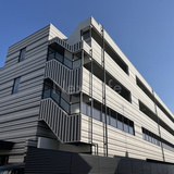 MAXIV武蔵新城DUE