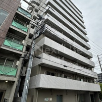 ラフィスタ横浜阪東橋I