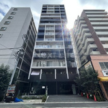 ベルグレード川崎AZ