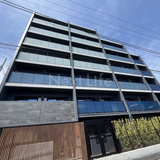 S-RESIDENCE横浜子安abreast
