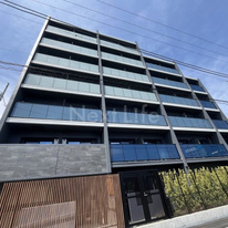 S-RESIDENCE横浜子安abreast