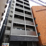 セジョリ川崎