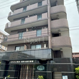 グリフィン横浜・岡野公園弐番館