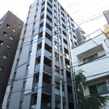 クリオ府中ブライトマークス