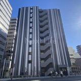 メイクスWアート横浜関内