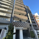プレミアムキューブ横浜
