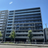 GENOVIA西横浜