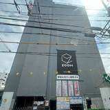 ZOOM立川CinemaSite