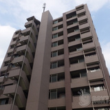 日神パレステージ東大和桜が丘