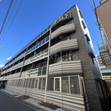 SYNEX HIGASHI-KANAGAWA