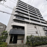 ガーラ・ステーション東神奈川
