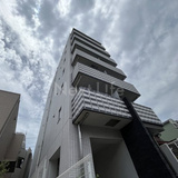 PREMIUM CUBE 横浜反町
