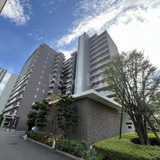 BLESS宮崎台