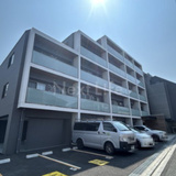 M Koti Takahata